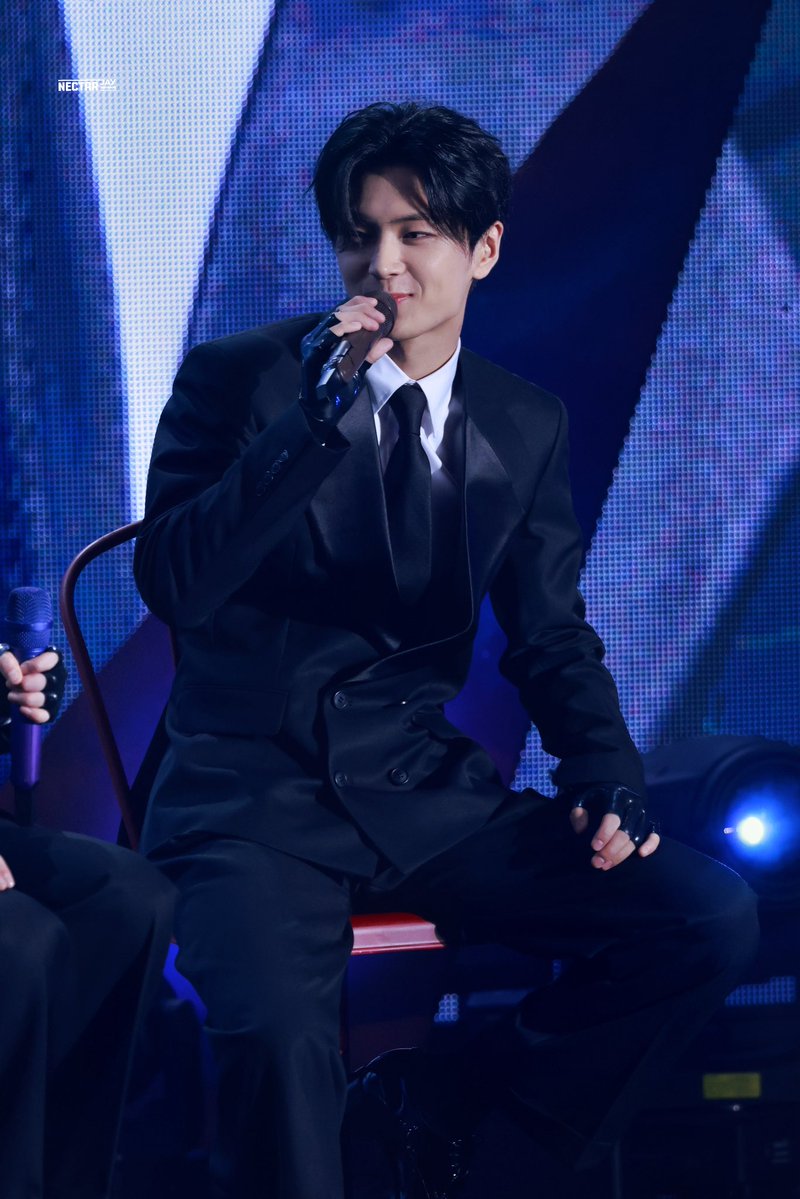 Nectar_JAY tweet media