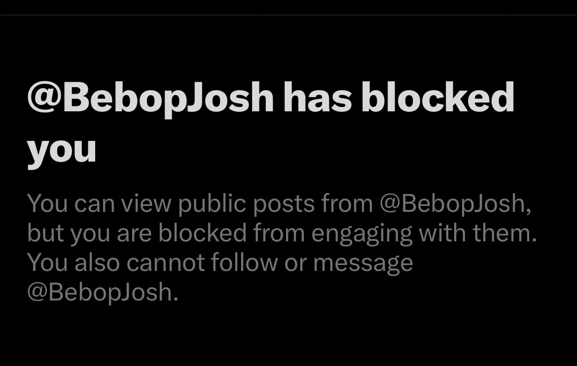 Dee 🌹 tweet media