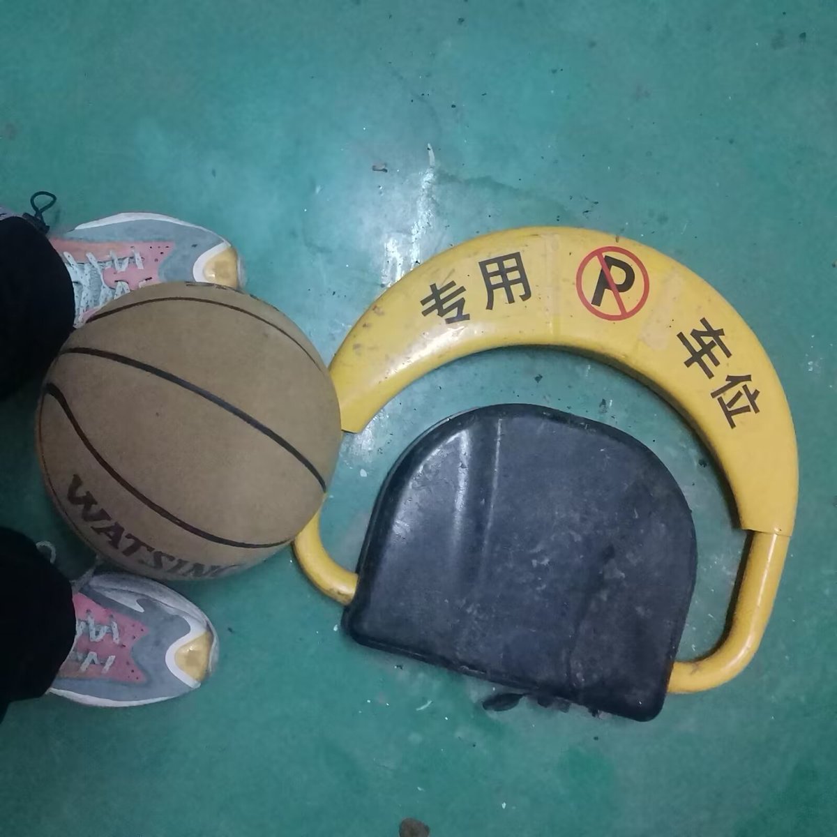 蓝狼狼s tweet media