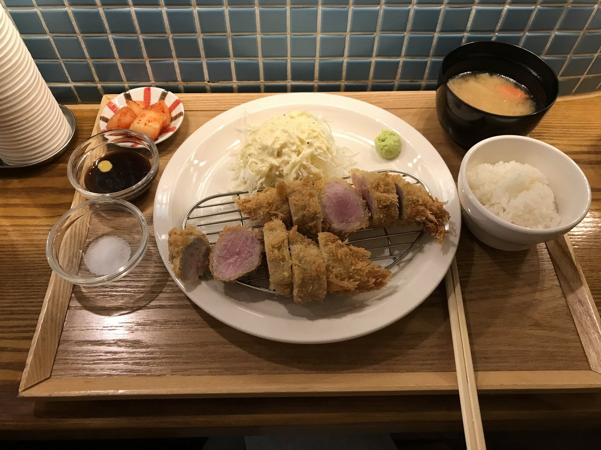 도모 tweet media