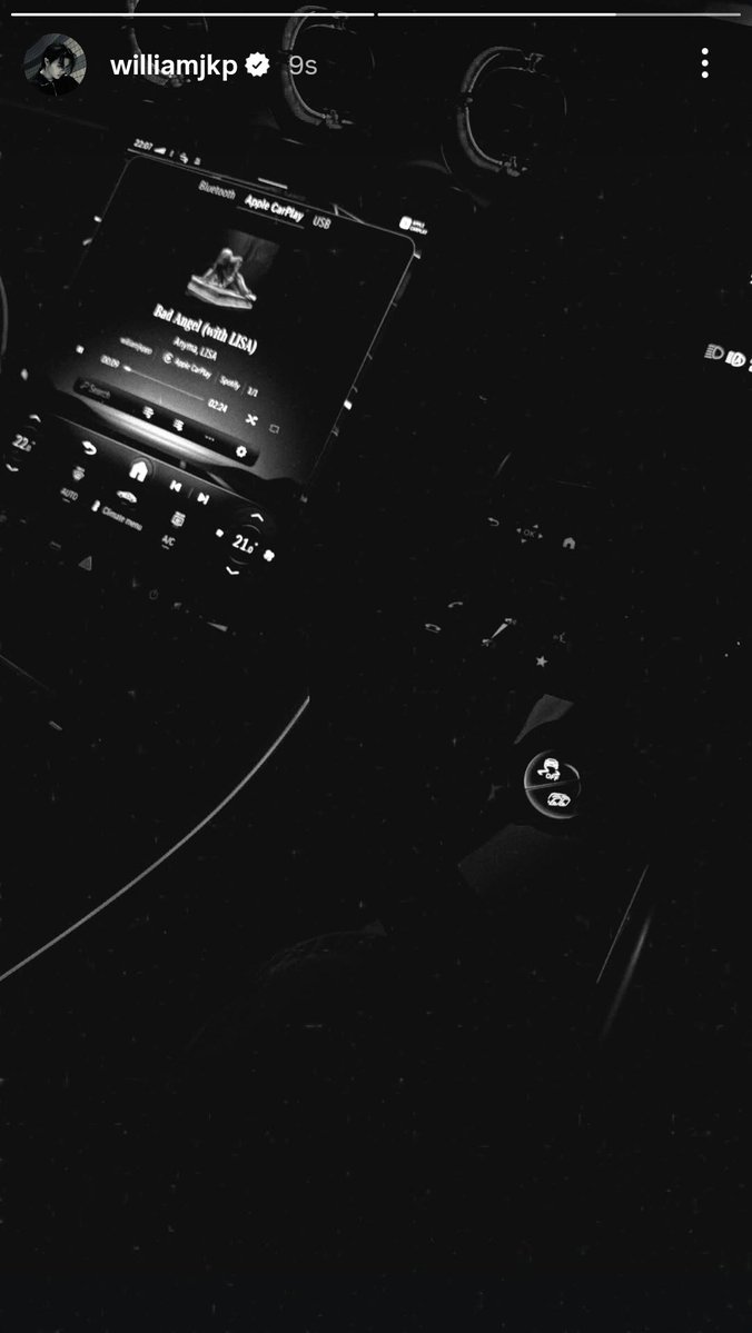 honeywater 🌼 tweet media