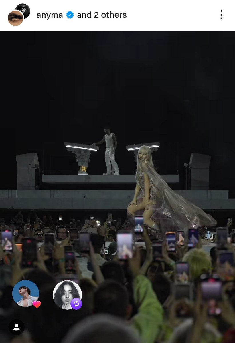 honeywater 🌼 tweet media