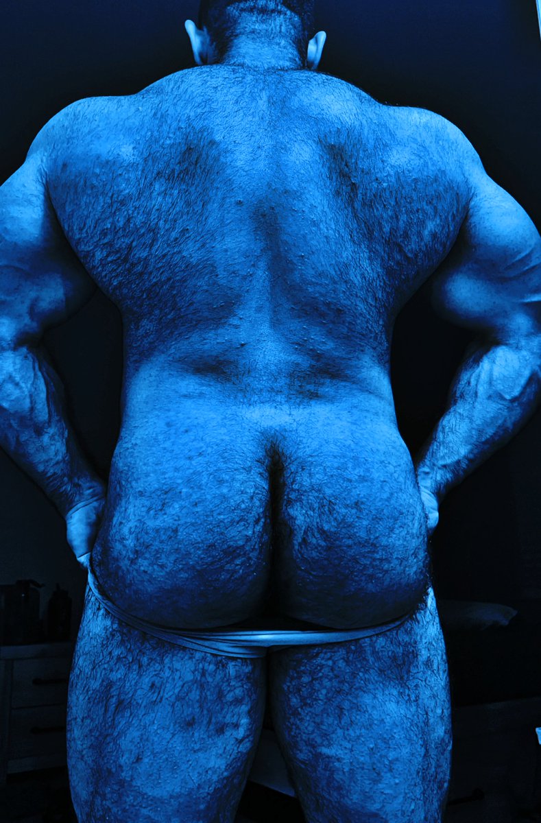 A legendary asset—