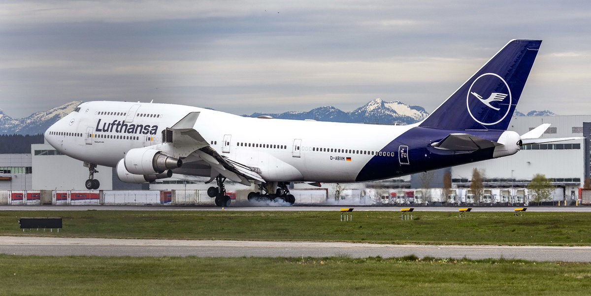 kent matthiesen tweet media