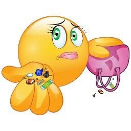 maybe isa tweet media