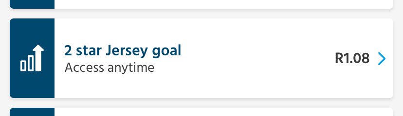 I love downs👆💛 tweet media