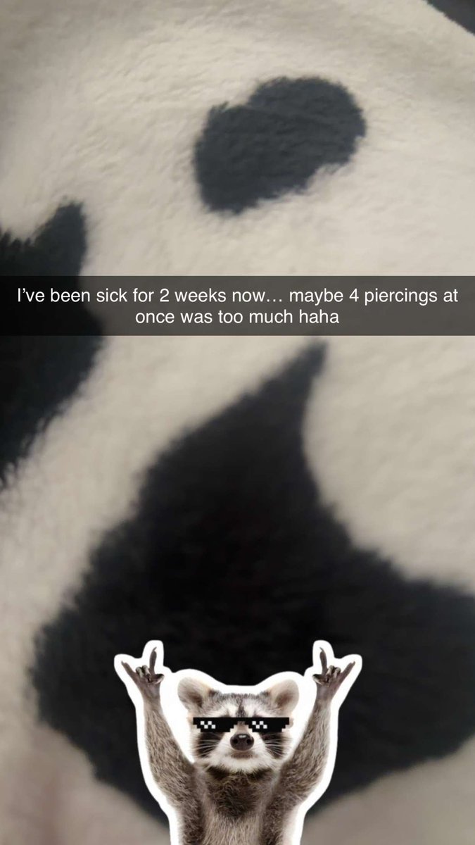 Brooke Dillinger 💕 ManyVids Slut 💕 OnlyFans Girl tweet media