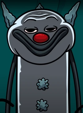 Paul_451's tweet photo. @KerbalSC48 @mightbejell0 @jrxcket @heartagramed https://t.co/1rBH738iuf
