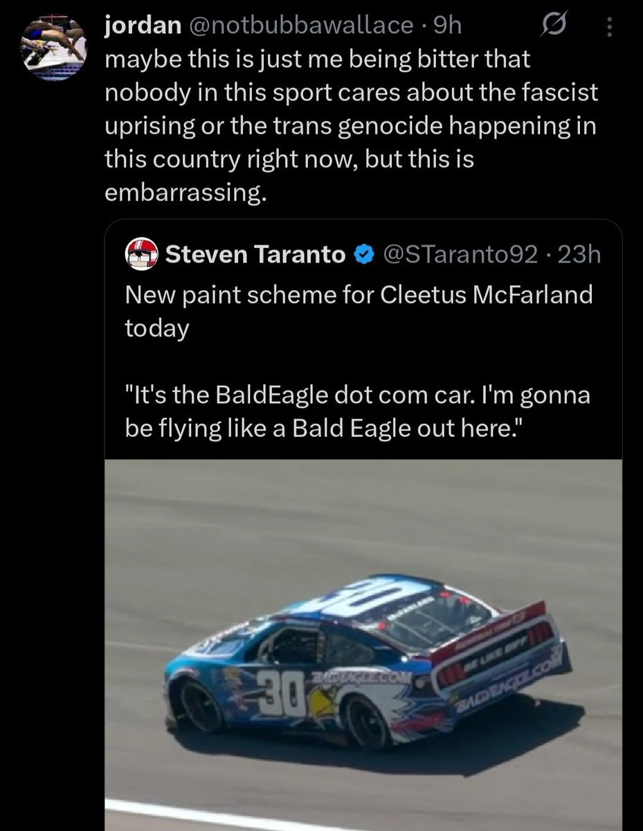 Brandon tweet media