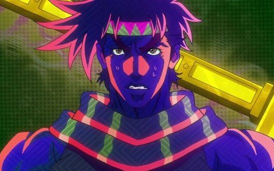 걍쏴라 ㅆ밸아<쏘지말라는뜻