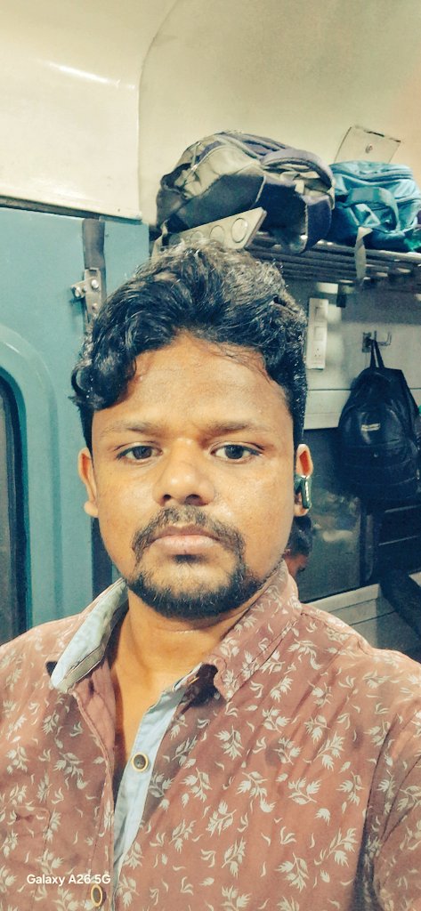 संघर्ष पथ पर एक और पङाव <a href="/Lakhisaray/">Lakhisarai First 🇮🇳</a> 
🚉 
#AEDO #EXAM #BPSCEXAM26