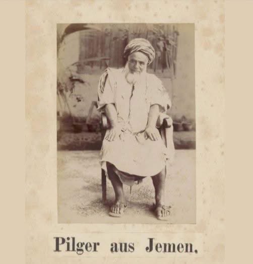 علي السنيدار tweet media