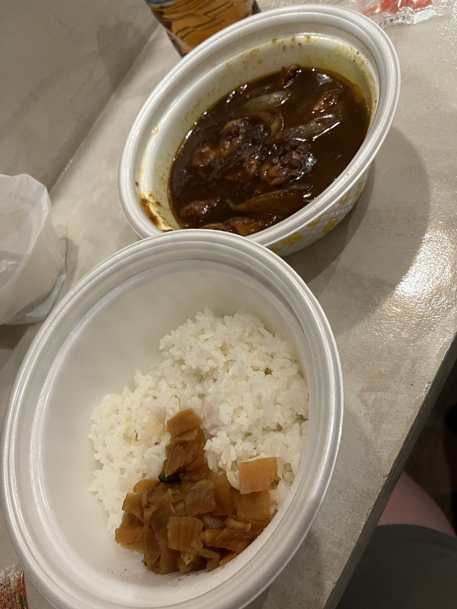 しいくいん🥳🌟 tweet media