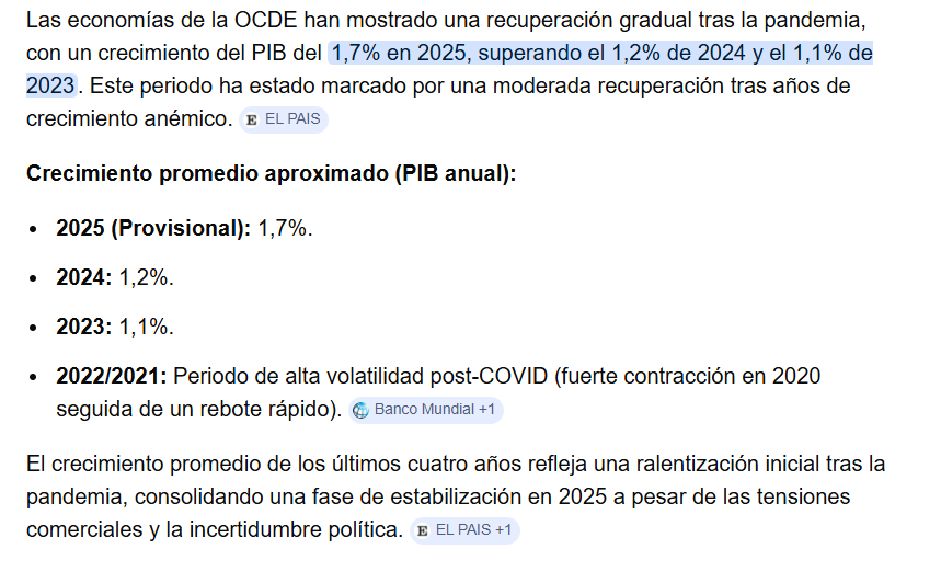 Cristian Allan Poe 🌳 tweet media