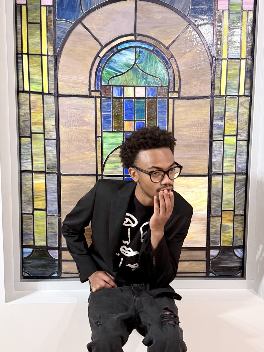 ONLY CHILD tweet media