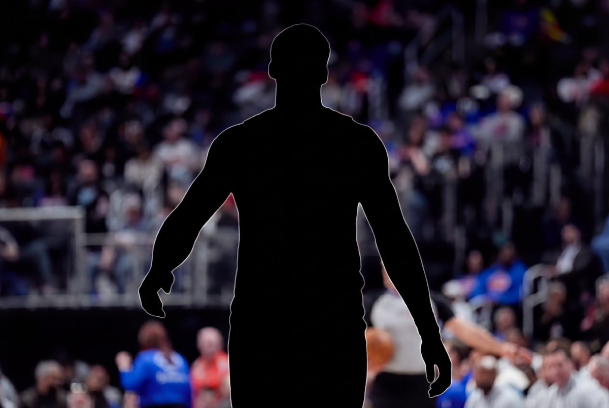 ESPN Insights tweet media