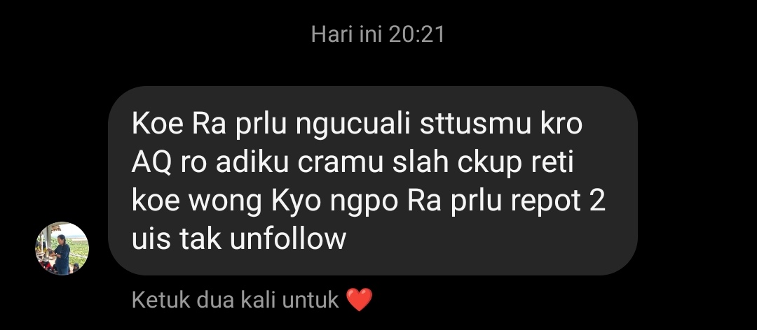 Gecko_Marie's tweet photo. Kakaknya:                               Adiknya: https://t.co/UkTSUP0XKG