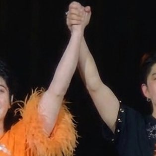 - ̗̀🍏 ̖́- tweet media