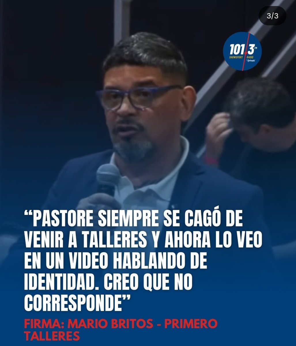 𝐊𝐢𝐤𝐨𝐂𝐀𝐁 tweet media