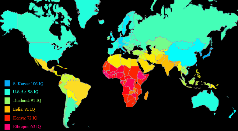 Aron Visage tweet media
