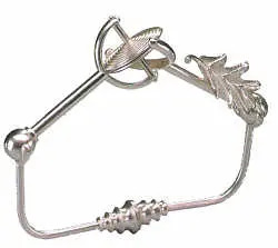 GemSociety tweet media