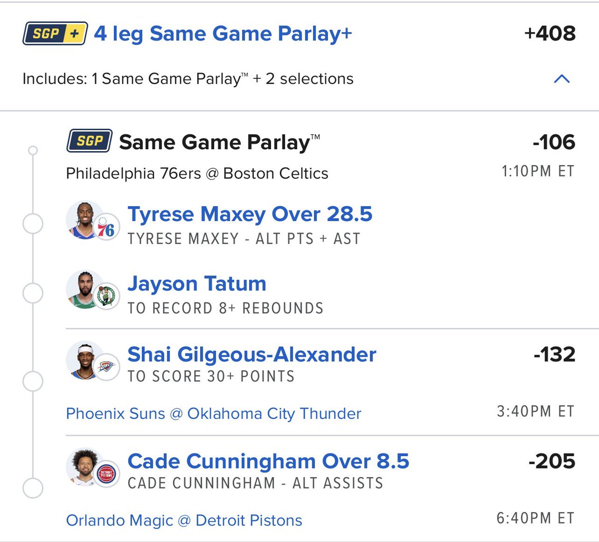 HoodRich $ tweet media