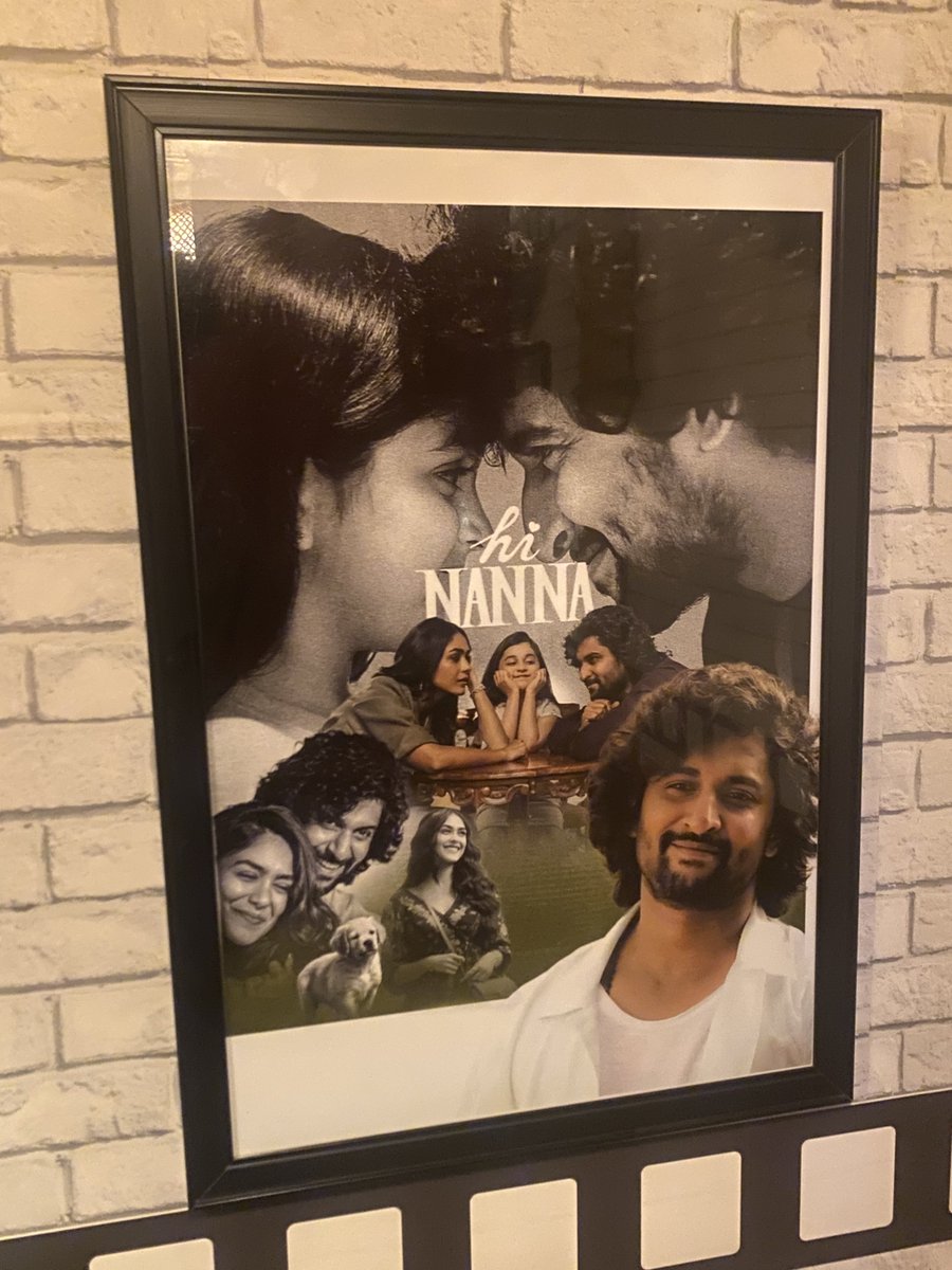 JADALUUU tweet media