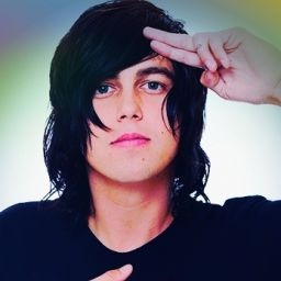 luccas neto emo tweet media