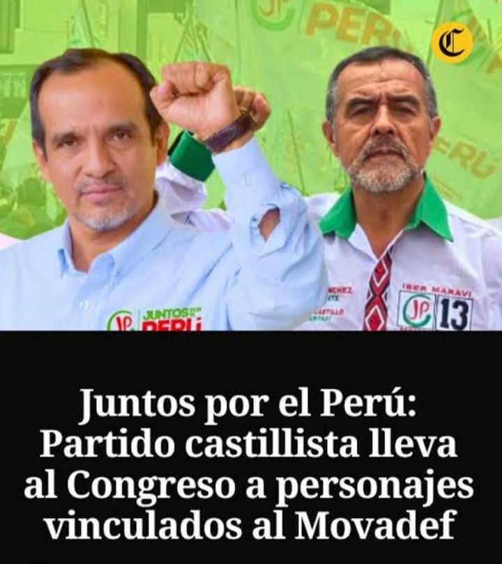 huguerrar (@ugluis) on Twitter photo 