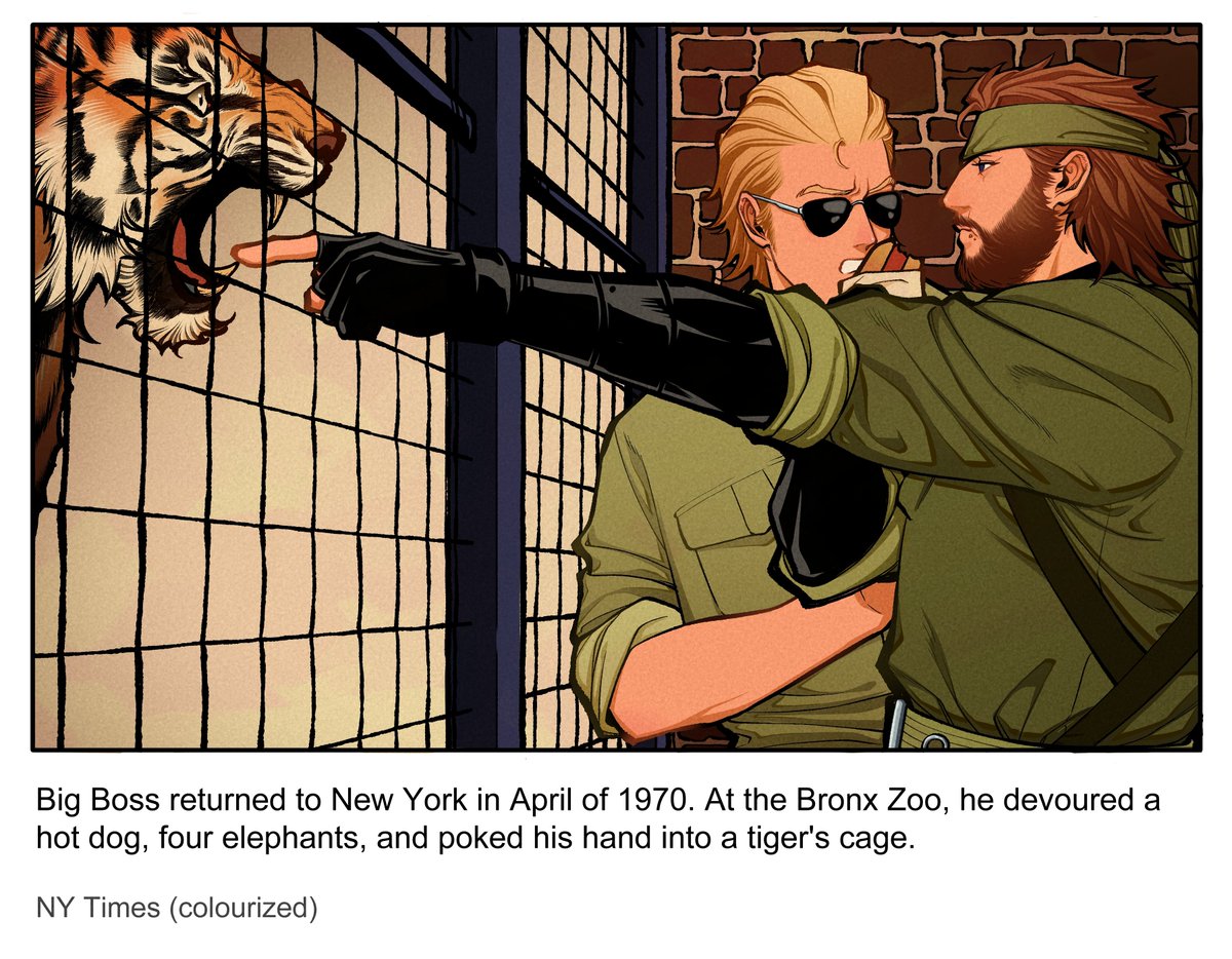 Kikuta 🏵️ tweet media