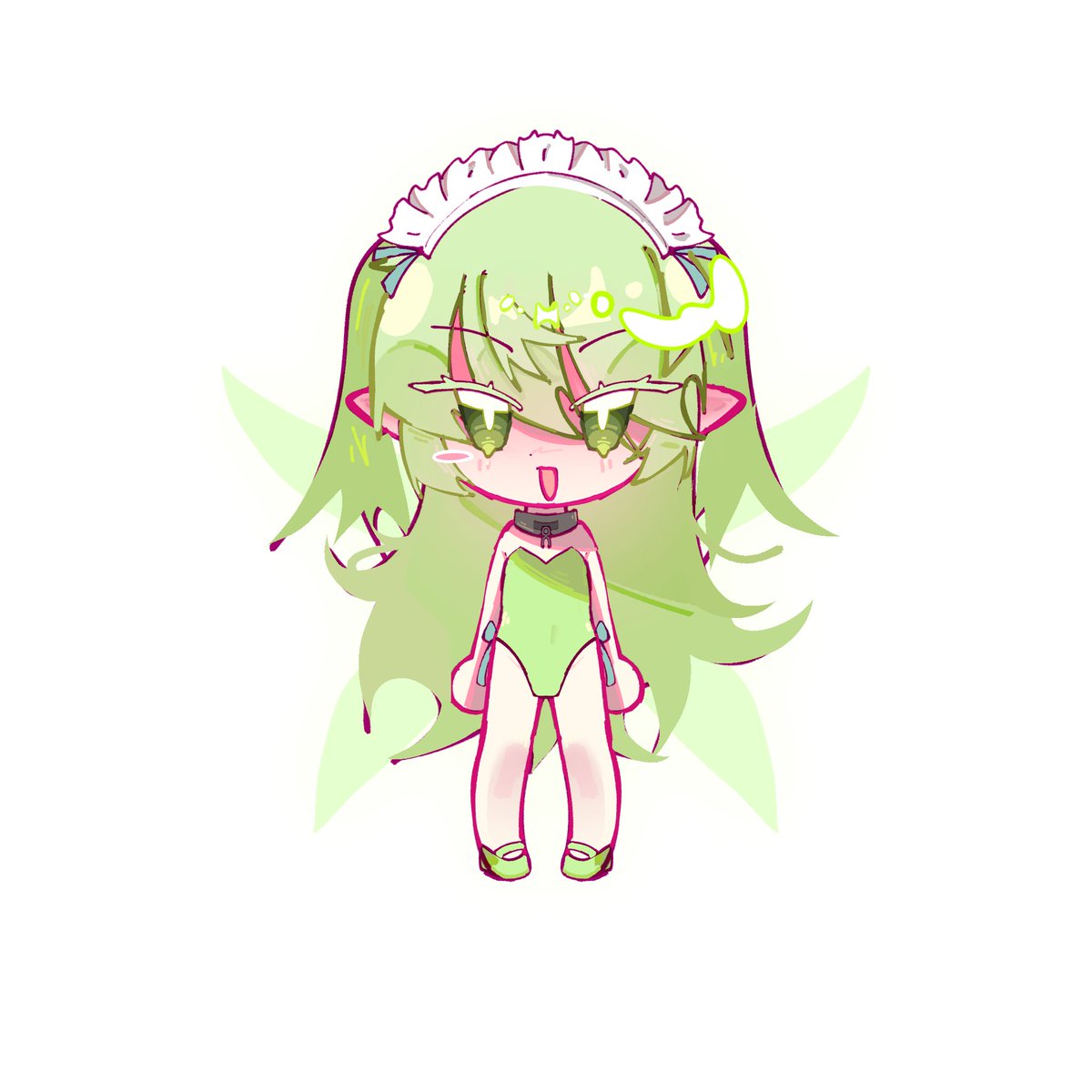 g1wxss's tweet image. #OpenComms $10 YCH comms !!! ^^
Contact me via DMs or Vgen ! !
vgen.co/g1wxs
Likes and Retweets are very appreciated :3 !
#Vgencomms #CommsOpen