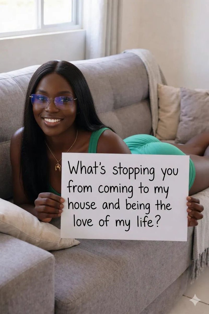Monika tweet media