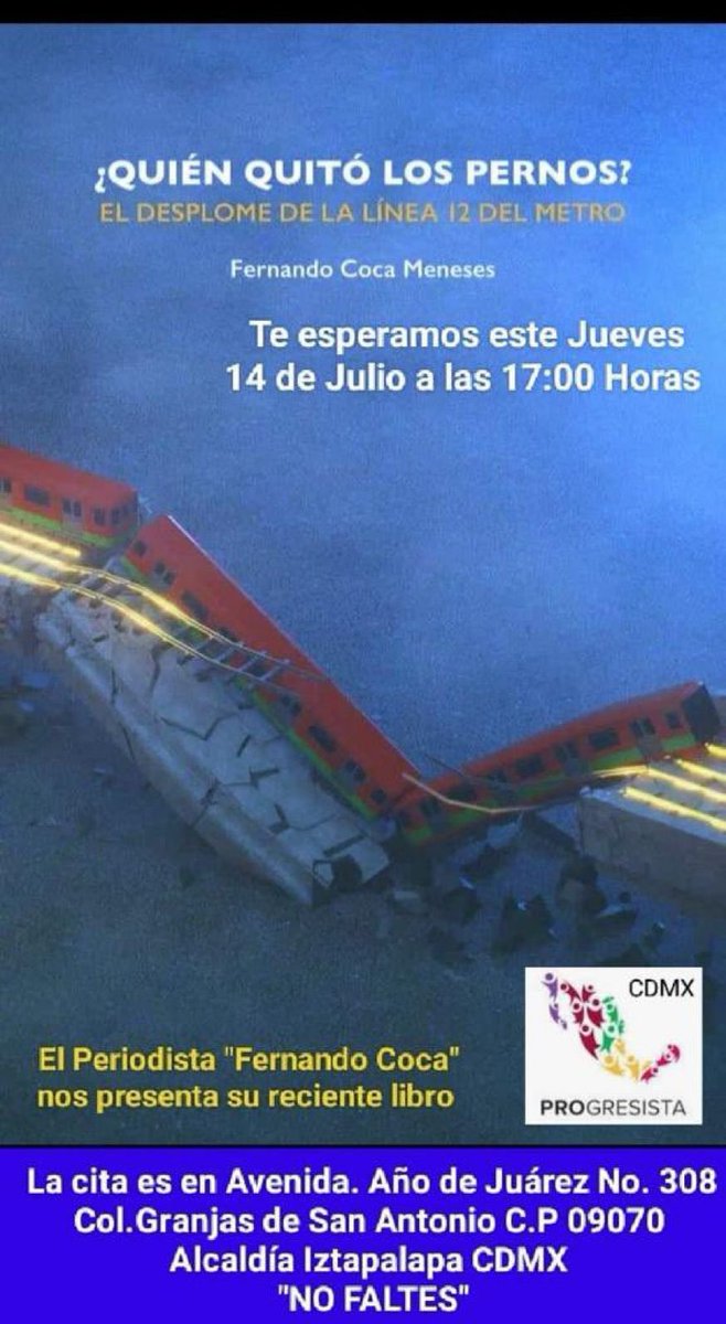 🌒 Julieta tweet media