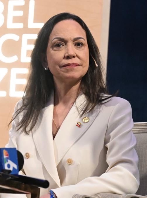 Carlos Montero tweet media