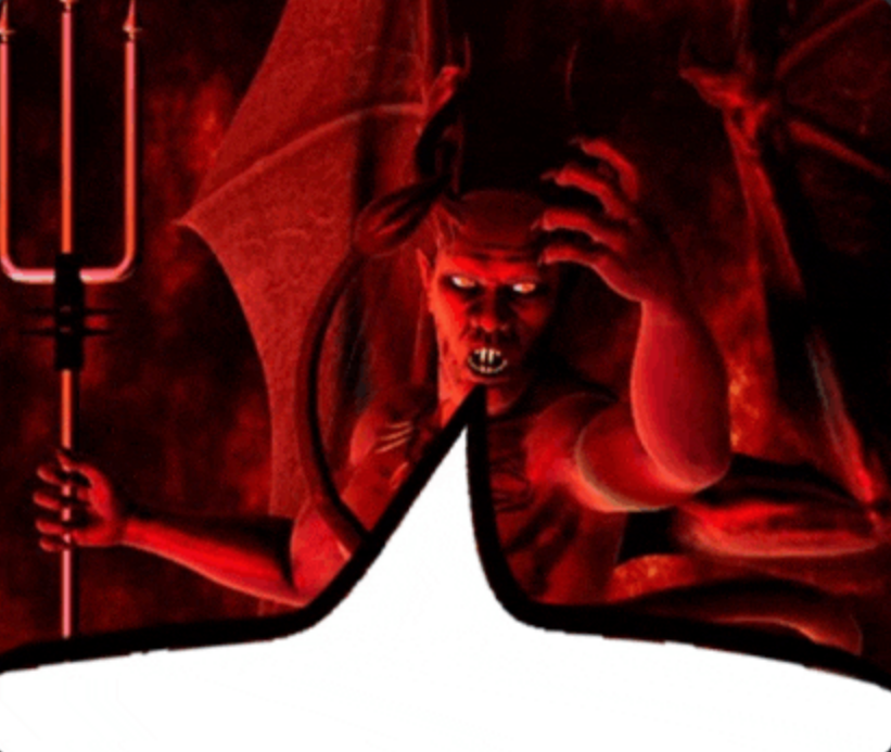 menino thomas 🇰🇭 tweet media