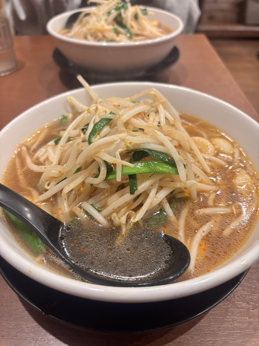 りう🦖アラジンシーシャBAR名古屋店 tweet media