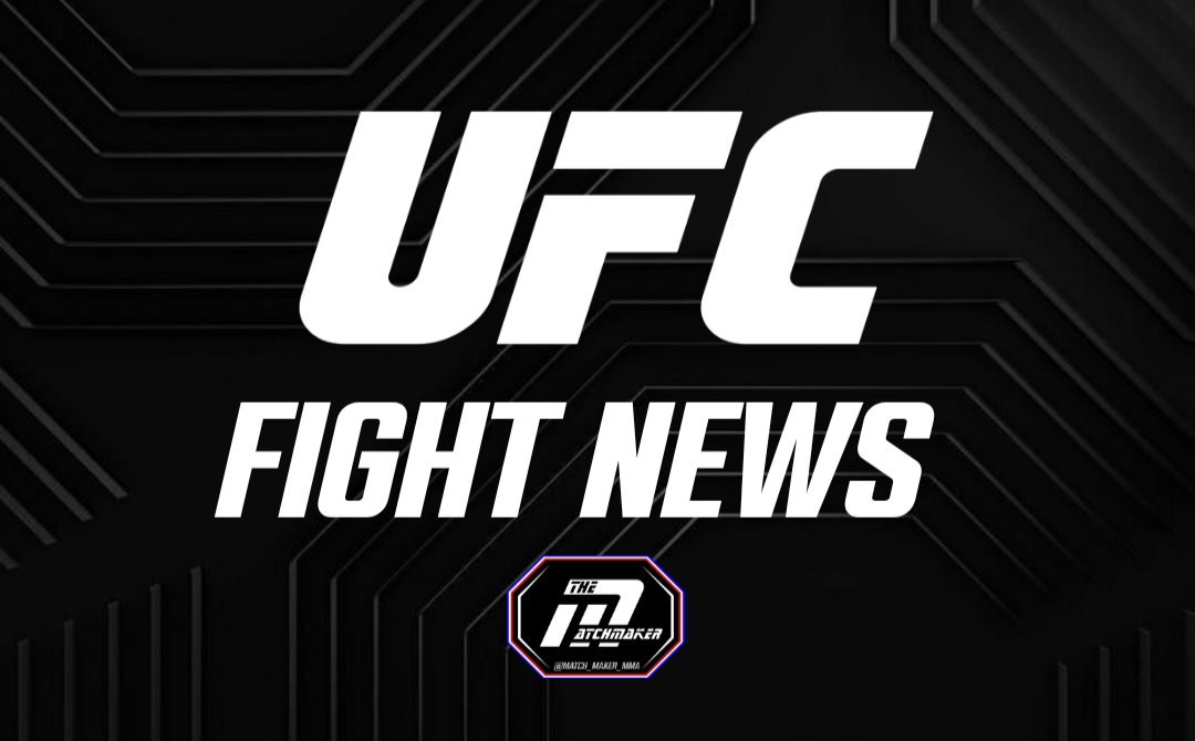 The Matchmaker 🆚️ tweet media