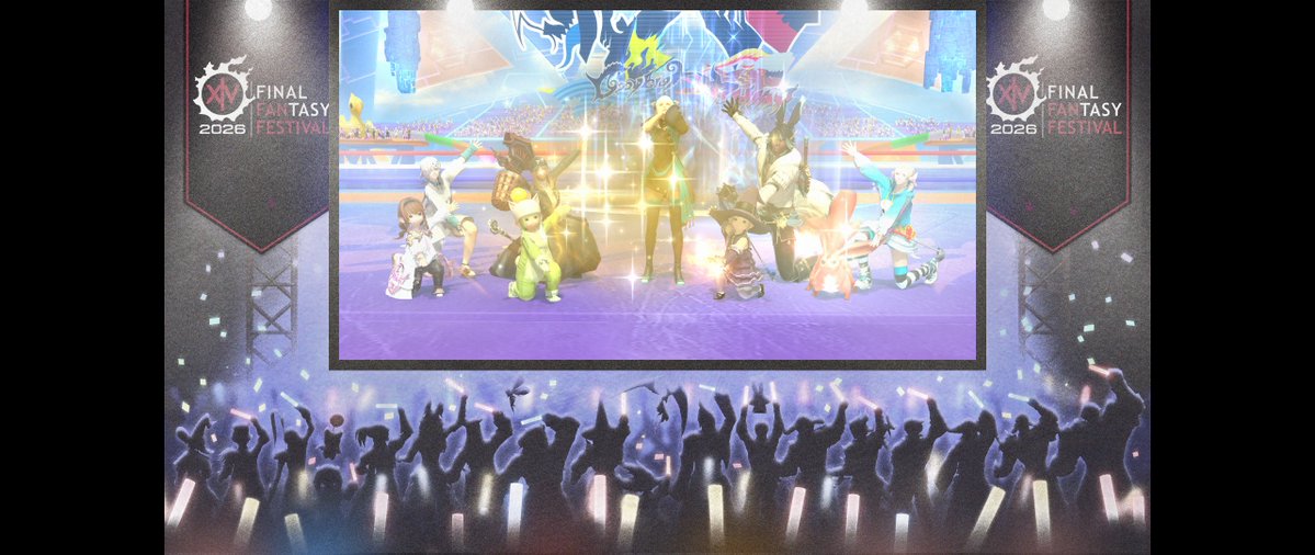 2層クリアさせてもろた。まだまだへなちょこなので明日も練習しよー。（3層の勉強は追々…）