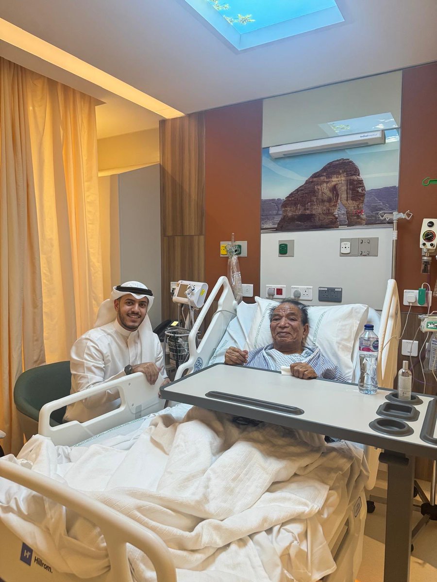 نجم عبدالكريم tweet media