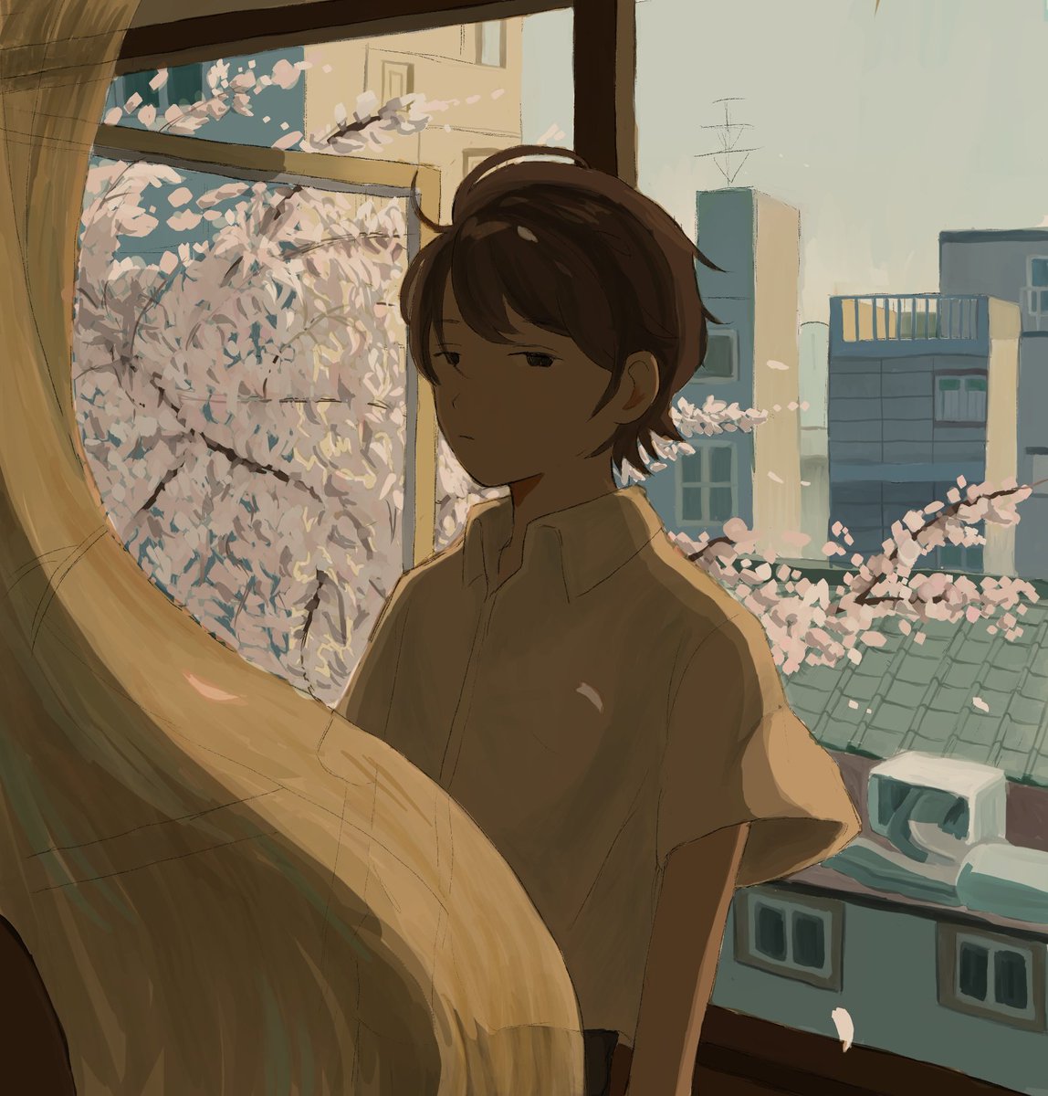 とまと tweet media