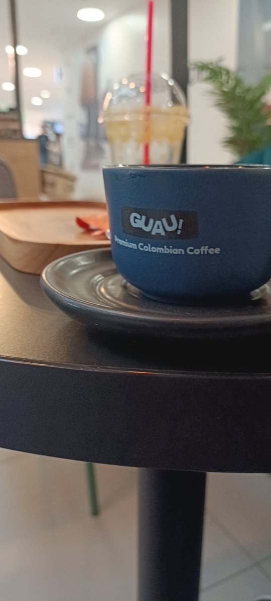 Branimir tweet media