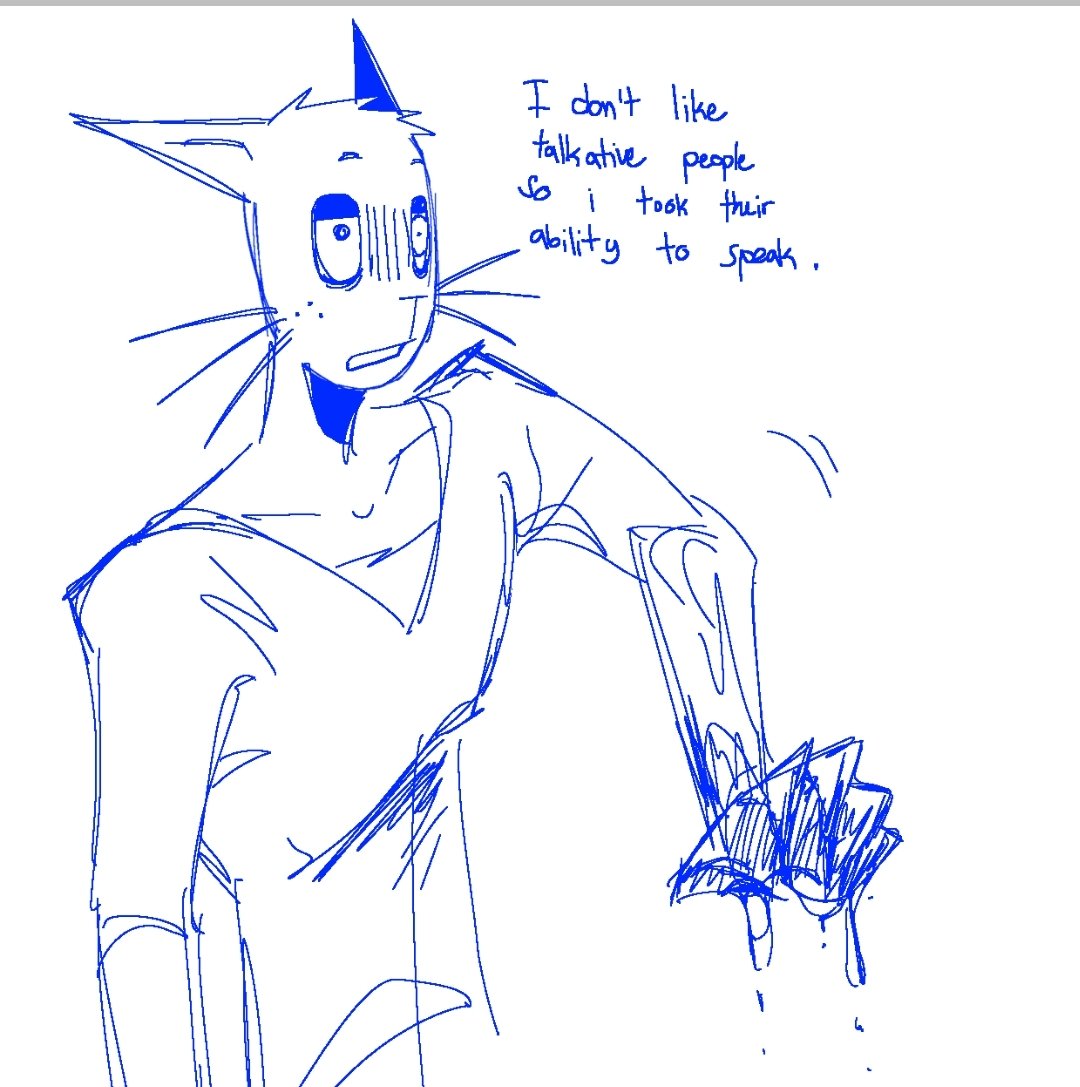 #Lurking tweet media