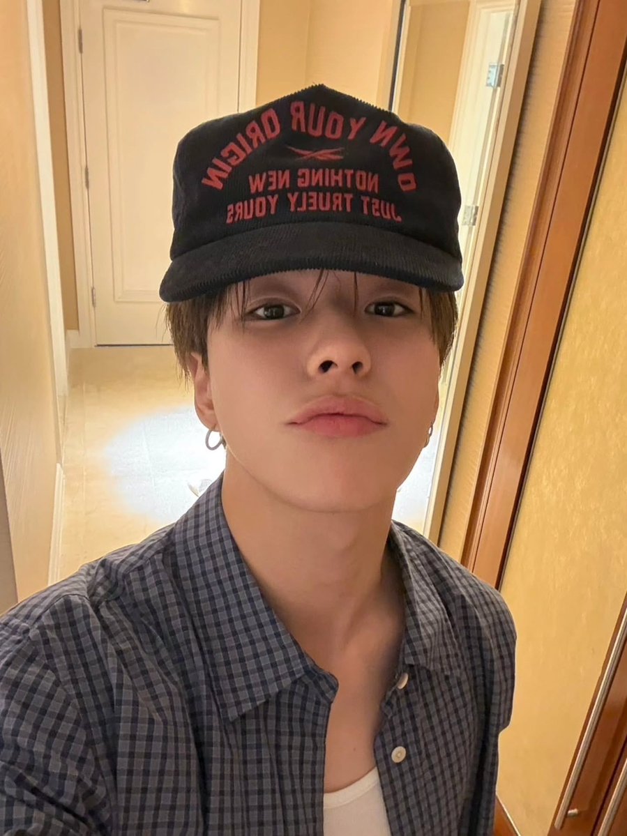 ﾐ・◦・ﾐིྀ tweet media