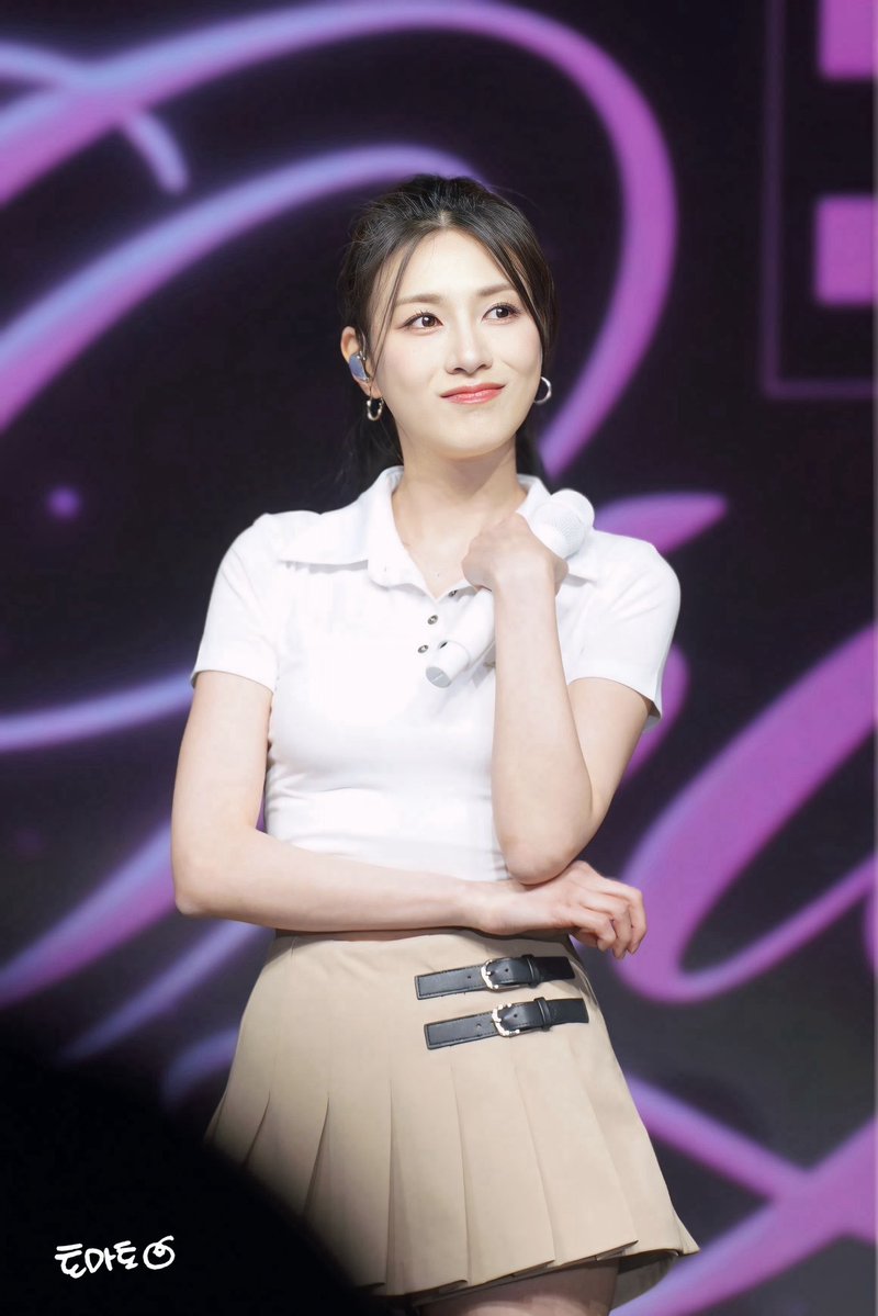 2026.04.19 APINK 8th Concert 
<The Origin : APINK> - Hong Kong

#Apink #에이핑크 #Hayoung #오하영 #하영