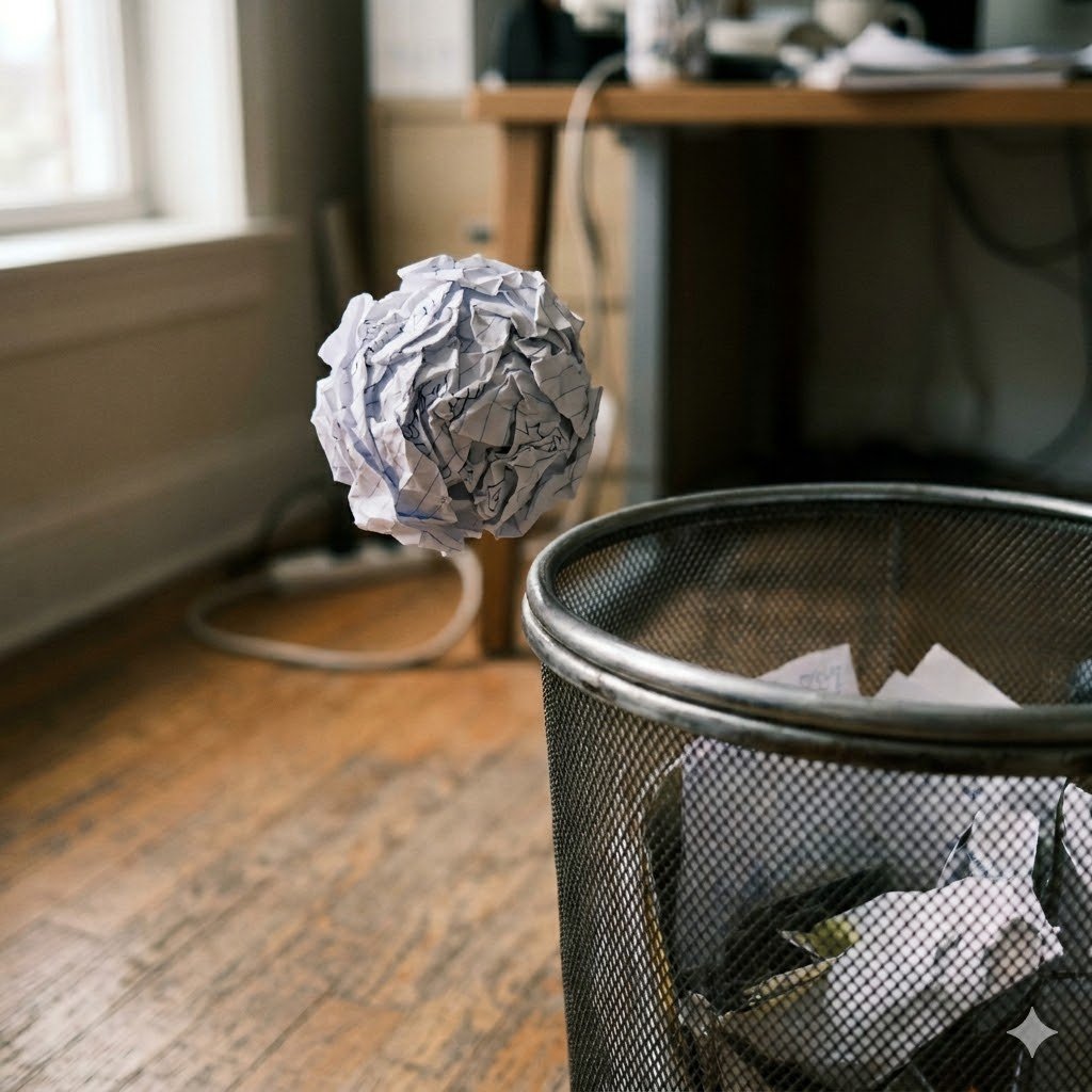 あおい tweet media