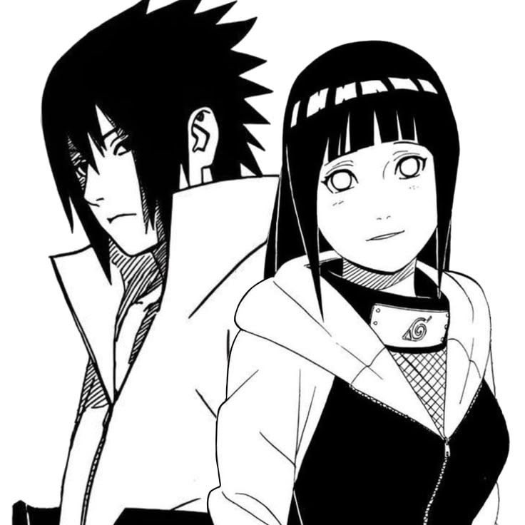 Akiko_⭐ tweet media