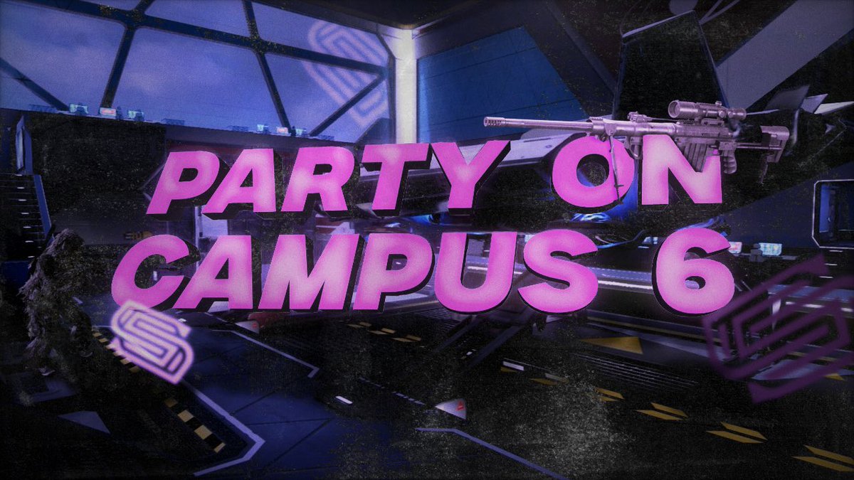 Story ✦ tweet media