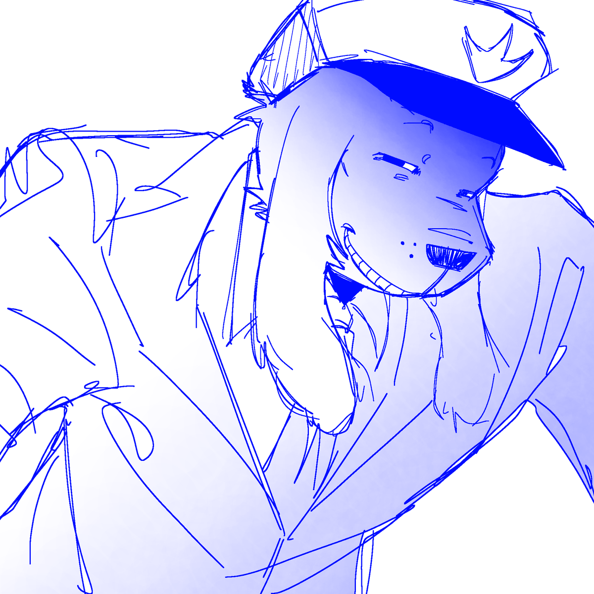 #Lurking tweet media