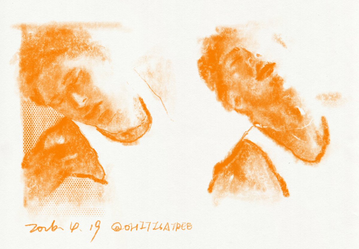 @OHITISATREE tweet media