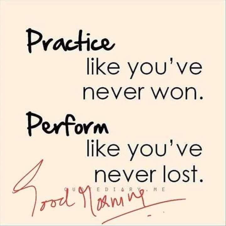 marshawright's tweet image. 👨‍💼 #entrepreneurs use crowd-promo to your advantage… 🎯

post images of poignant #quotes today use #ThinkBIGSundayWithMarsha for REPOST to 500K 🎉